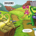 https://d28hgpri8am2if.cloudfront.net/book_images/onix/interior_spreads/9781534485112/dragons-are-the-worst-9781534485112.in03.jpg