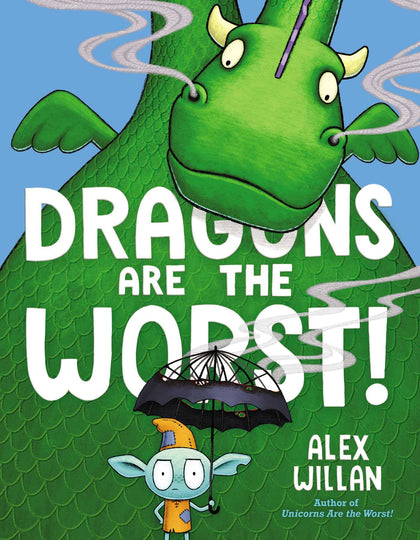 https://d28hgpri8am2if.cloudfront.net/book_images/onix/cvr9781534485112/dragons-are-the-worst-9781534485112_hr.jpg