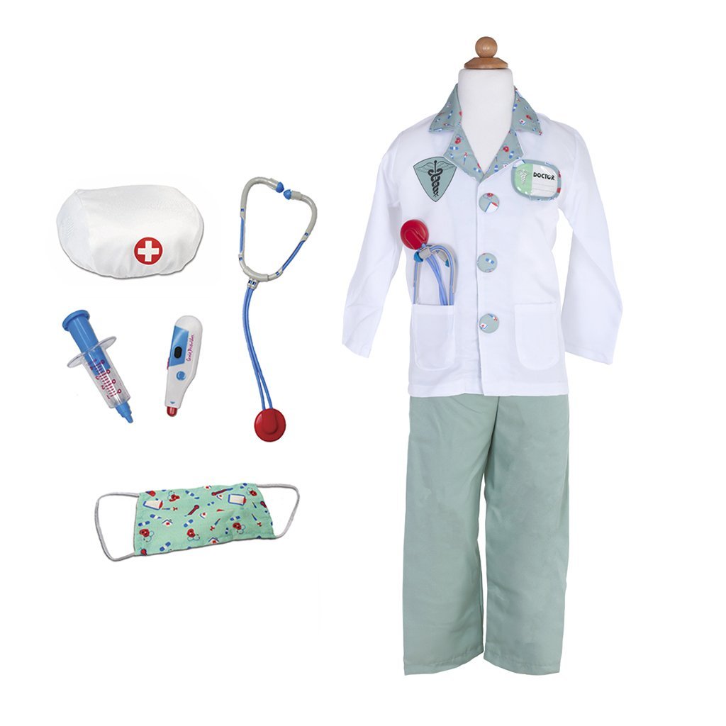 https://luckyducktoys.com/components/com_virtuemart/shop_image/product/full/droutfit608c1e76c900e.jpg