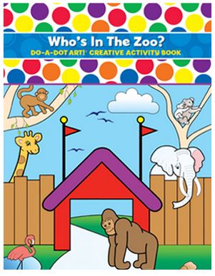 Who in the Zoo