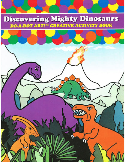 Dinosaurs