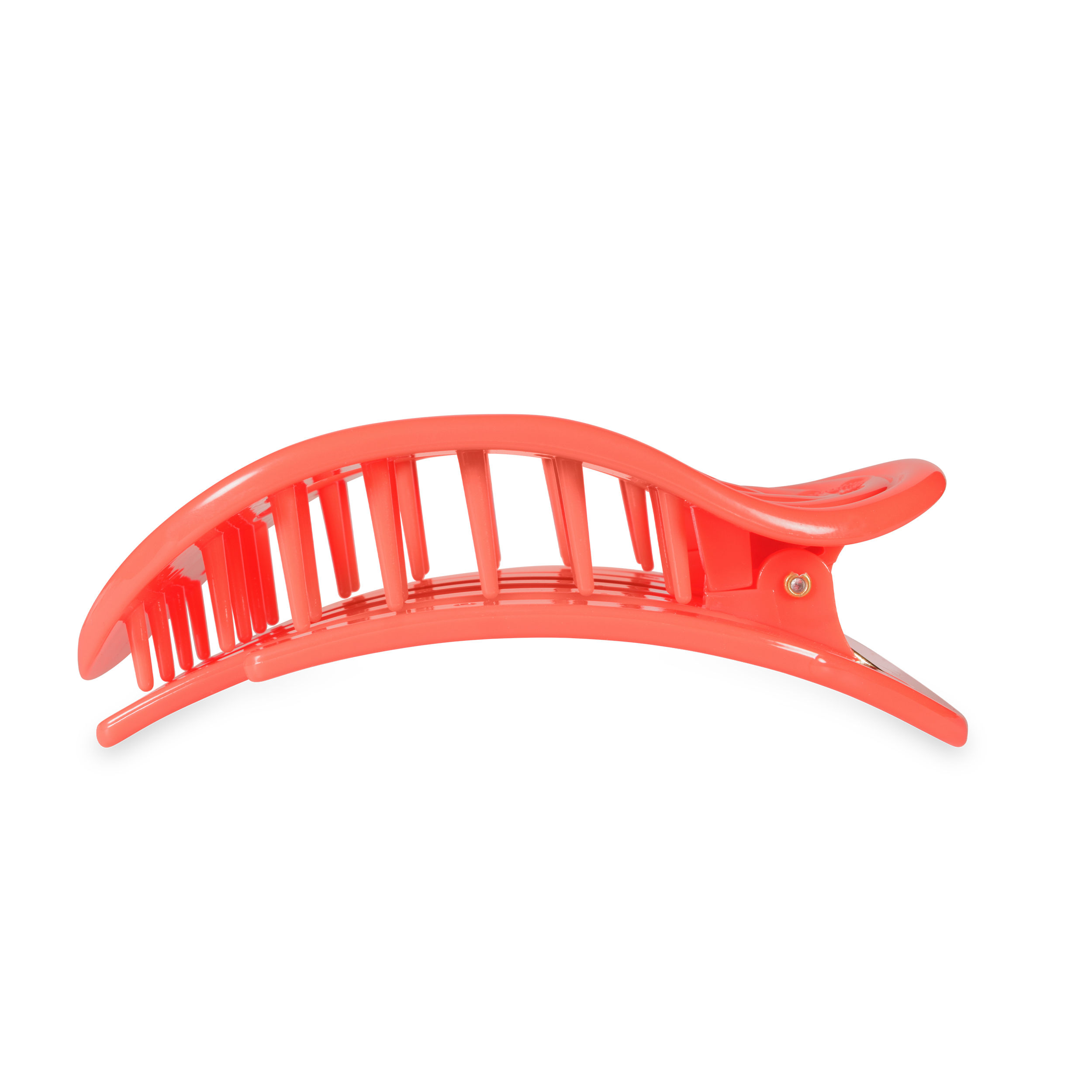 https://cdn.faire.com/fastly/e0e3f3b8f10f975f34edf5ebc31dfb5c8186b7aba7af81508c46bf12e540b53a.png