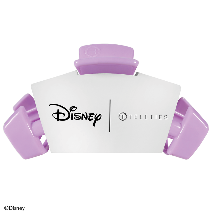 Classic Hair Clip | Large | Daisy Duck