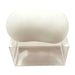 QHRMKOG Crunchy Soap Squeeze Fidget Toy 3.94-Inch