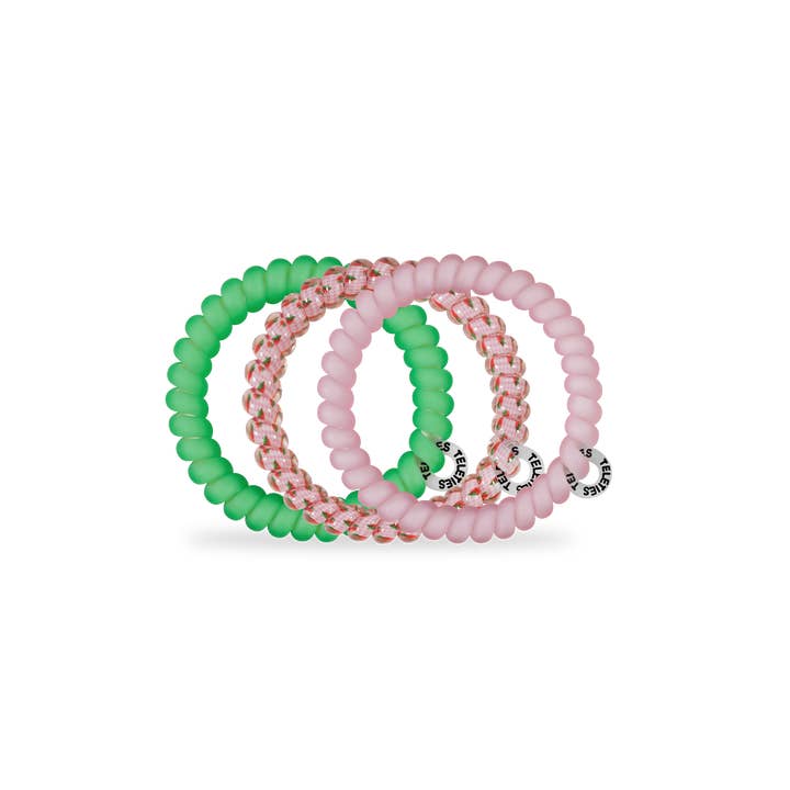 https://cdn.faire.com/fastly/e2f7c3d7a694a884b363bcfa88b9630621e0eb3f150e58fa25a652bf2d30aa7a.png?bg-color=FFFFFF&dpr=1&fit=crop&format=jpg&height=720&width=720