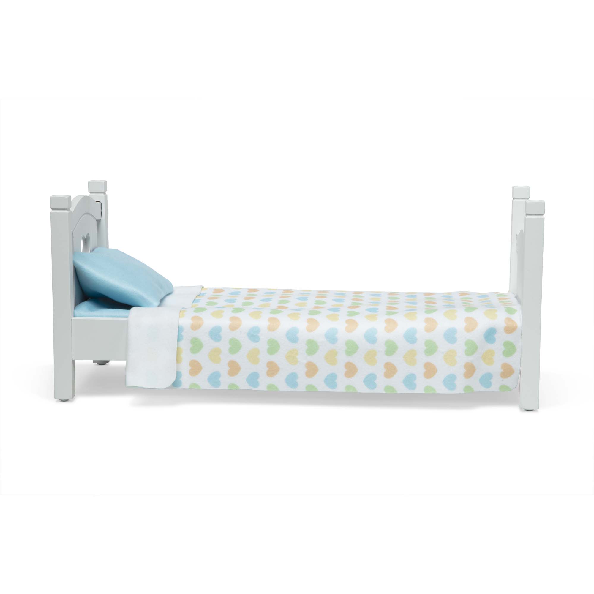 https://cdn.shopify.com/s/files/1/0550/8487/5830/files/e3d5a0c886ad498b01878bb05a31d73d6d9507f0.jpg?v=1718823147