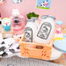 https://cdn.faire.com/fastly/e512031db07df7576b8bdb38aea7950908f092c6f2aa71fa9df7752cc10ddfc4.jpeg?bg-color=FFFFFF&dpr=1&fit=crop&format=jpg&height=720&width=720