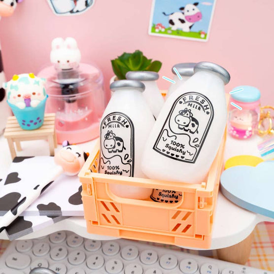 https://cdn.faire.com/fastly/e512031db07df7576b8bdb38aea7950908f092c6f2aa71fa9df7752cc10ddfc4.jpeg?bg-color=FFFFFF&dpr=1&fit=crop&format=jpg&height=720&width=720