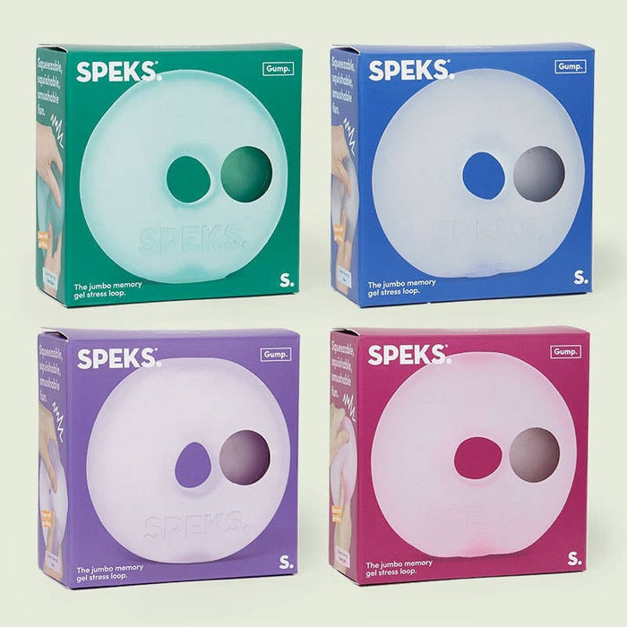https://cdn.shopify.com/s/files/1/0026/2912/files/e564ee4ba2789ff5d80f5f8cbae4123a.jpg?v=1765921472