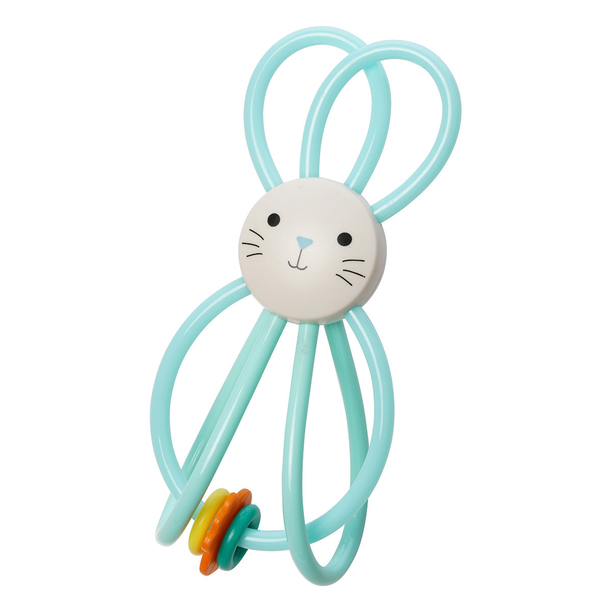 Loopsies  Bunny Toy
