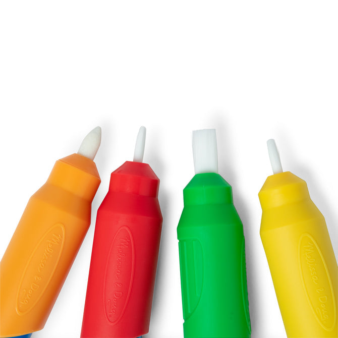 Melissa & Doug Sensory Sorting Blocks