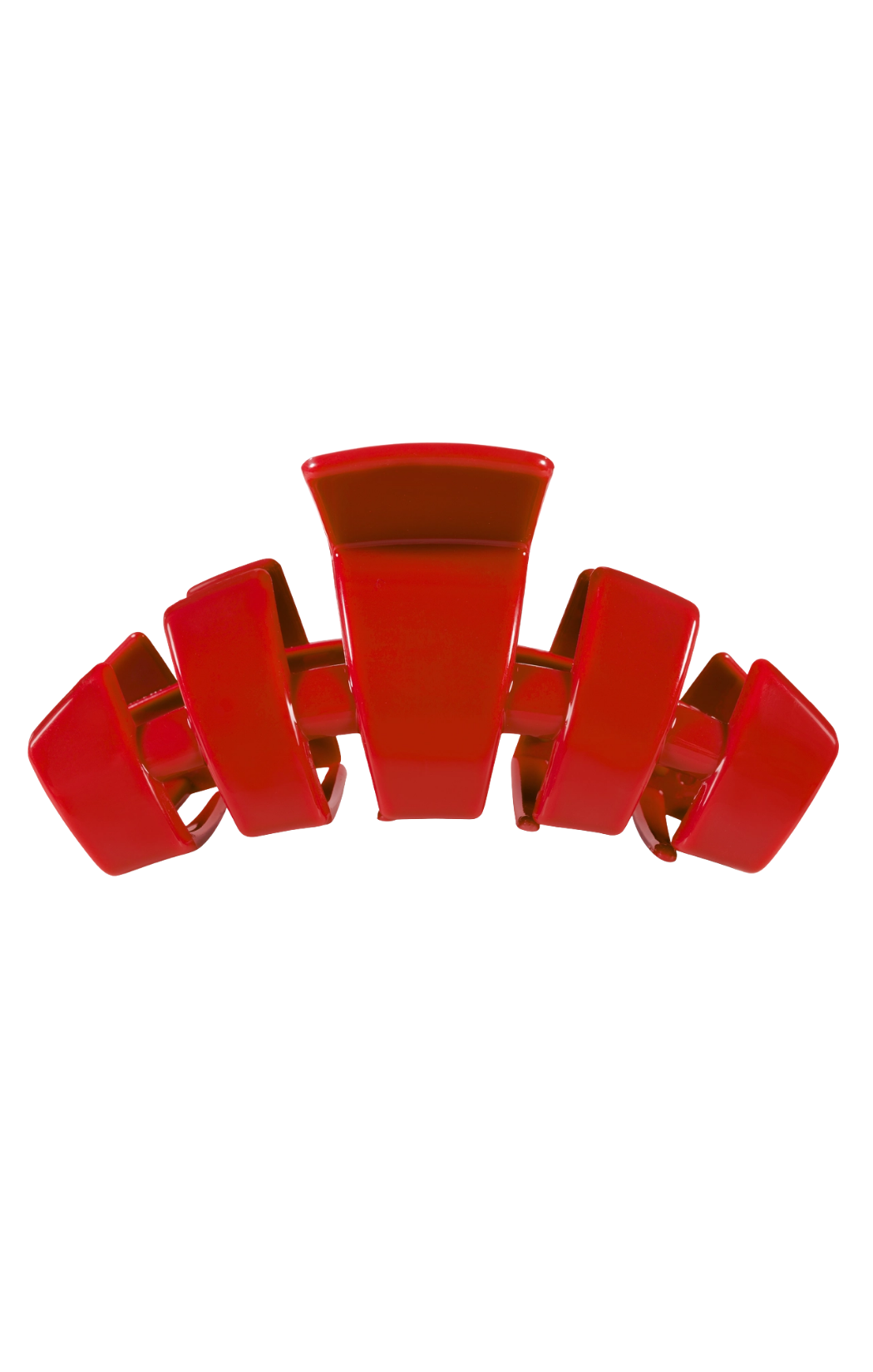 https://cdn.shopify.com/s/files/1/0380/7284/4421/files/e87c5a2b1.png?v=1764692893