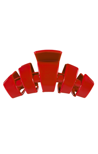 https://cdn.shopify.com/s/files/1/0380/7284/4421/files/e87c5a2b1.png?v=1764692893