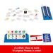 https://cdn.shopify.com/s/files/1/0600/0141/9429/files/e8bfa8cb91d177a8abaffd40eec806413f0acc41.jpg?v=1755619905