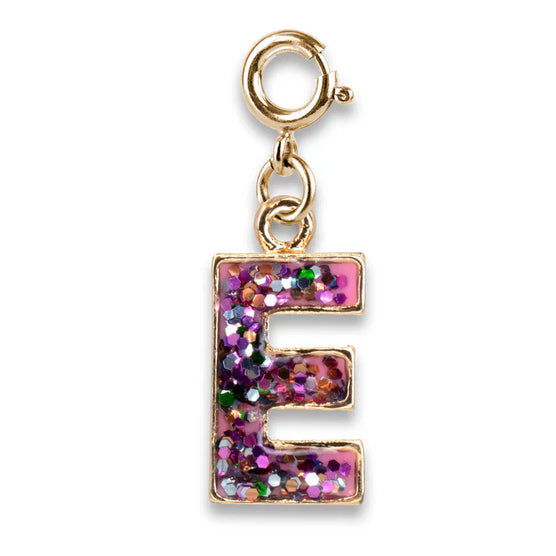 CHARM IT! Charms Collection A