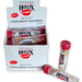 https://cdn.faire.com/fastly/ea5985517a21b5c839d3b662106d2ad00ce9049afdeff5150c9881fc7ed7fc20.png