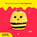 Emotional Support Pals Sauce Series Nugget Blind Box Plush