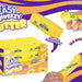 Easy Sqweezy Butter Squeeze Toy Sensory Fidget Toy