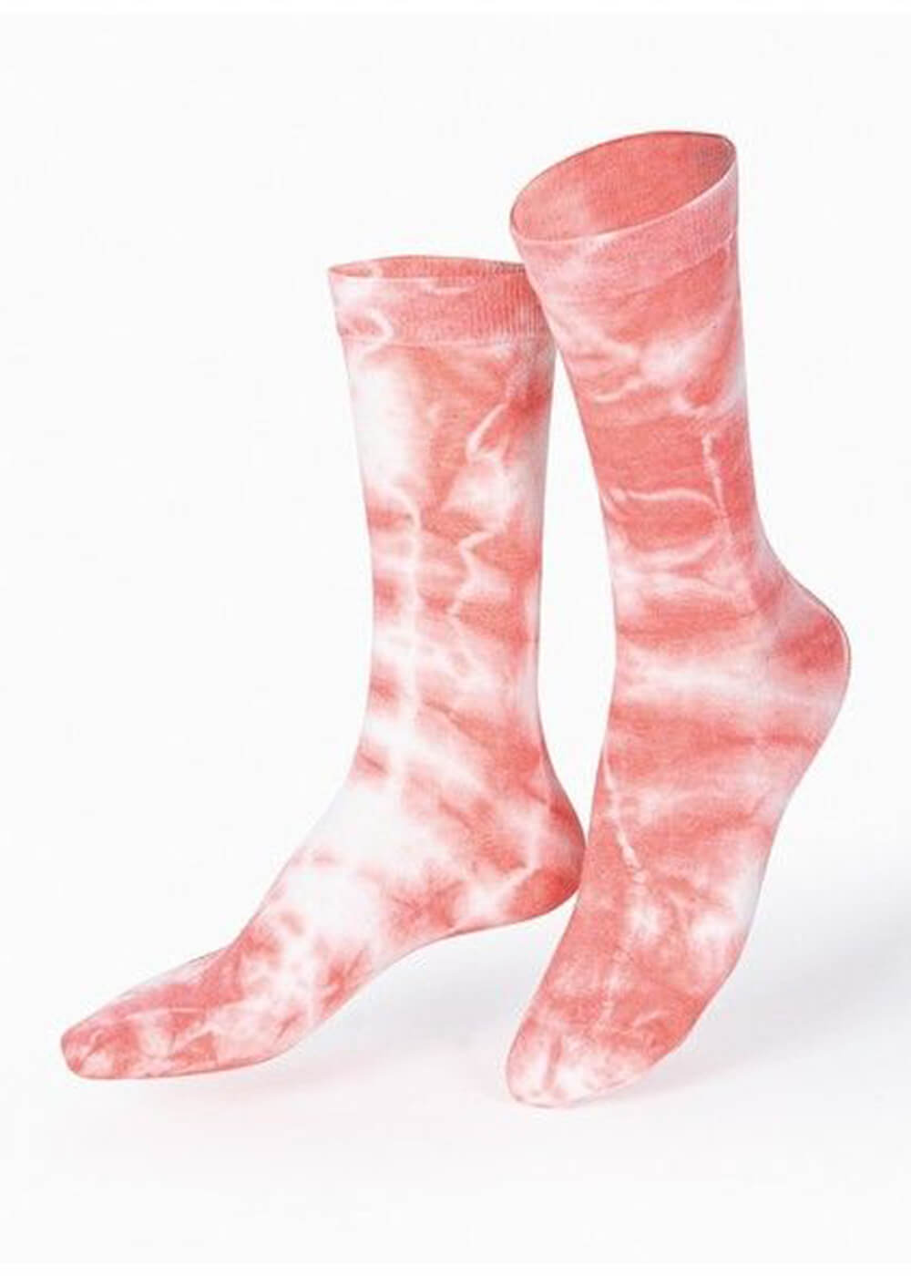 Eat My Socks Strawberry Smoothie 2 Pair Socks