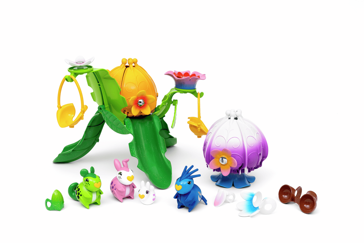 https://babyshop.cdn-norce.tech/eb110096-b244-4ae2-a0f8-f6ccda387b2b?w=3840&q=90