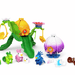 https://babyshop.cdn-norce.tech/eb110096-b244-4ae2-a0f8-f6ccda387b2b?w=3840&q=90