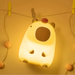 https://cdn.faire.com/fastly/ebd252a5832d40fb9884a11abfd5ebae1666e17030ea994ac3626a7e03f9dfeb.png
