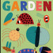 Missing Bits Garden