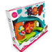 Tub Fun Park