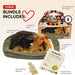 Perfect Petzzz Yorkie