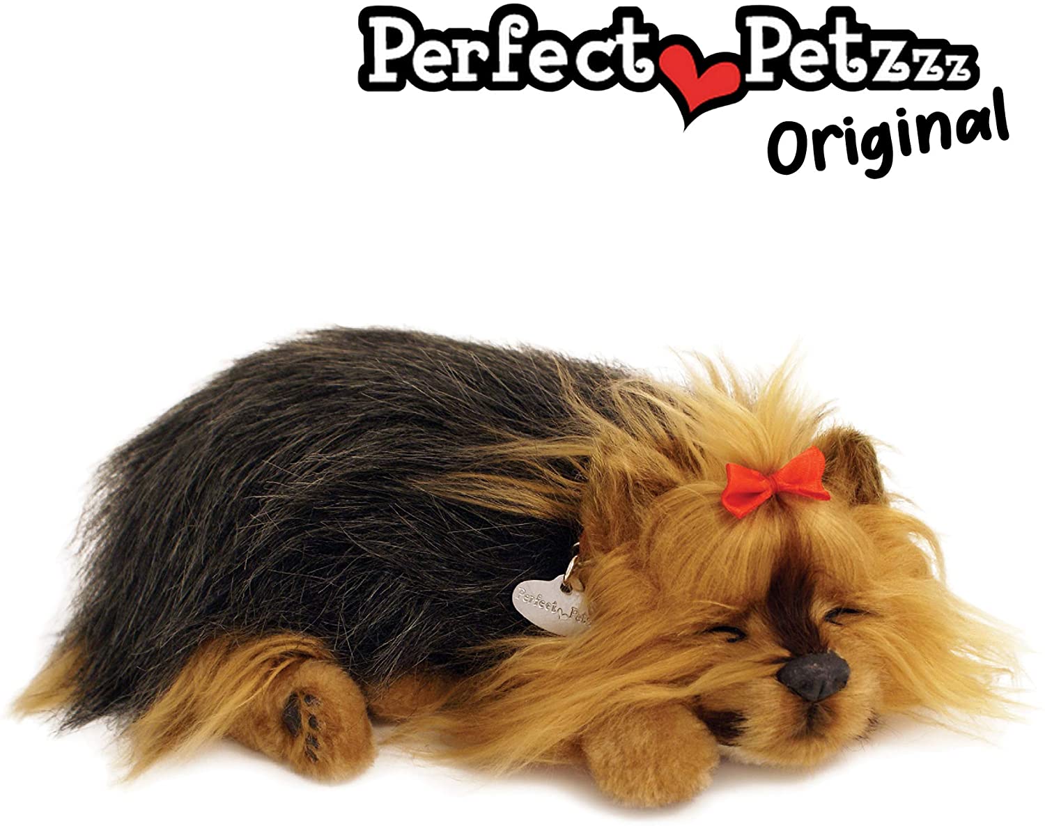 Perfect Petzzz Yorkie