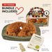 Toy Poodle