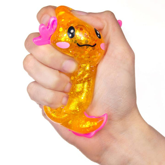 https://cdn.faire.com/fastly/ef8270d2cf91bf35643fe9eeef7b41b89617aad34d23f839eb13d0cc0ee4d624.jpeg?bg-color=FFFFFF&dpr=1&fit=crop&format=jpg&height=720&width=720