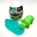 Mystery Dino Egg Refill