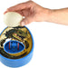 Mystery Dino Egg Refill