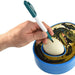 Mystery Dino Egg Refill