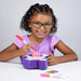 Eggmazing Egg Decorator