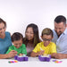 Eggmazing Egg Decorator