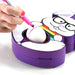 Eggmazing Egg Decorator