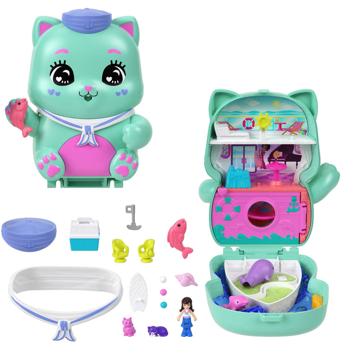 https://cdn.shopify.com/s/files/1/0600/0141/9429/files/ehy3wlu2ird7nttfhts1.jpg?v=1763413563