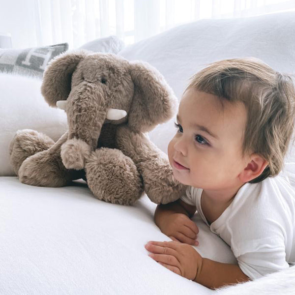 https://cdn.shopify.com/s/files/1/0333/8754/4707/products/elephantpluushtoy.jpg?v=1753769417