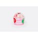 Eat My Socks Kids Strawberry Cupcake Socks