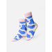 Eat My Socks Kids Milk Socks