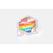 Eat My Socks Kids Rainbow Cake Socks