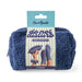 ENROUTE Do Not Disturb Cozy Travel Kit