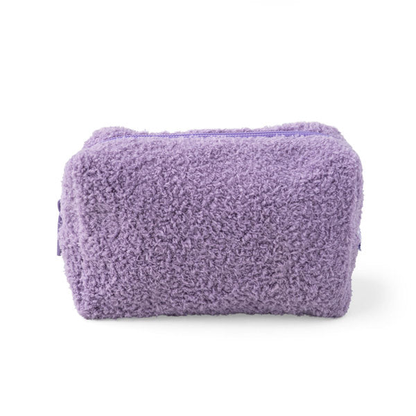 ENROUTE Do Not Disturb Cozy Travel Kit