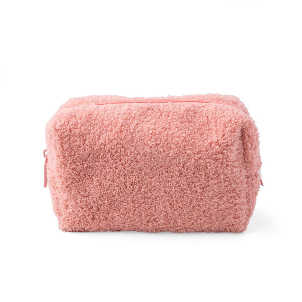 ENROUTE Do Not Disturb Cozy Travel Kit