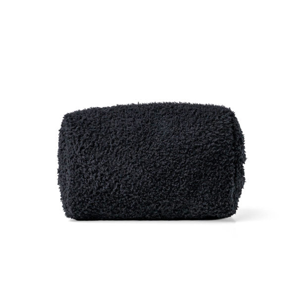 ENROUTE Do Not Disturb Cozy Travel Kit