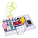 Snap Circuits Jr Select