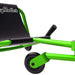 Ezyroller Classic