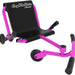 Ezyroller Classic Pink